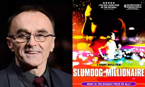 Danny-Boyle_Slumdog-Millionaire_Testimonials_Dolly-Green