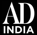 Architectural-Digest-India_Associate_Dolly-Green