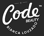 Code-Beauty_Associate_Dolly-Green