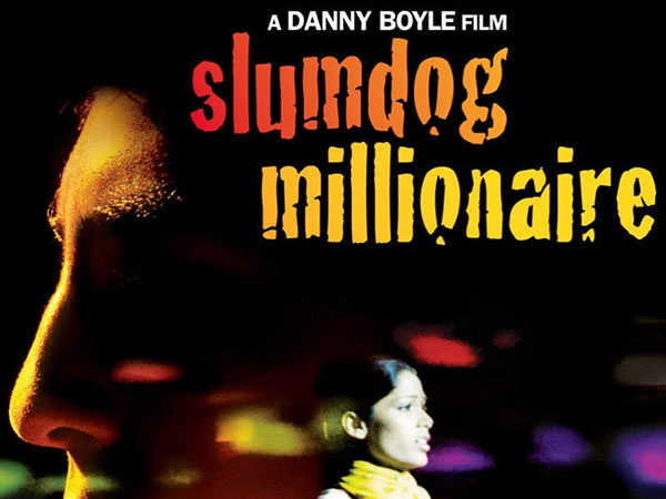 Designory-02_Slumdog-Millionaire_Dolly-Green