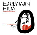 Earlyman-Film_Associate_Dolly-Green