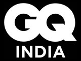 GQ-India_Associate_Dolly-Green