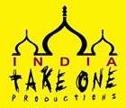 India-Take-One-Productions_Associate_Dolly-Green