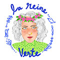 La-Reine-Verte_Associate_Dolly-Green