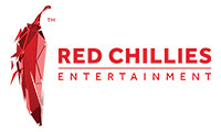 Red-Chillies-Entertainment_Associate_Dolly-Green