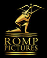 Romp-Pictures_Associate_Dolly-Green