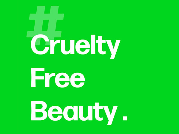 Workshops_Cruelty-Free-Beauty_Dolly-Green