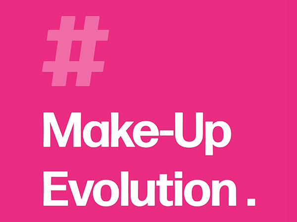 Workshops_Make-Up-Evolution_Dolly-Green