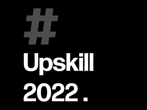 Workshops_Upskill-2022_Dolly-Green