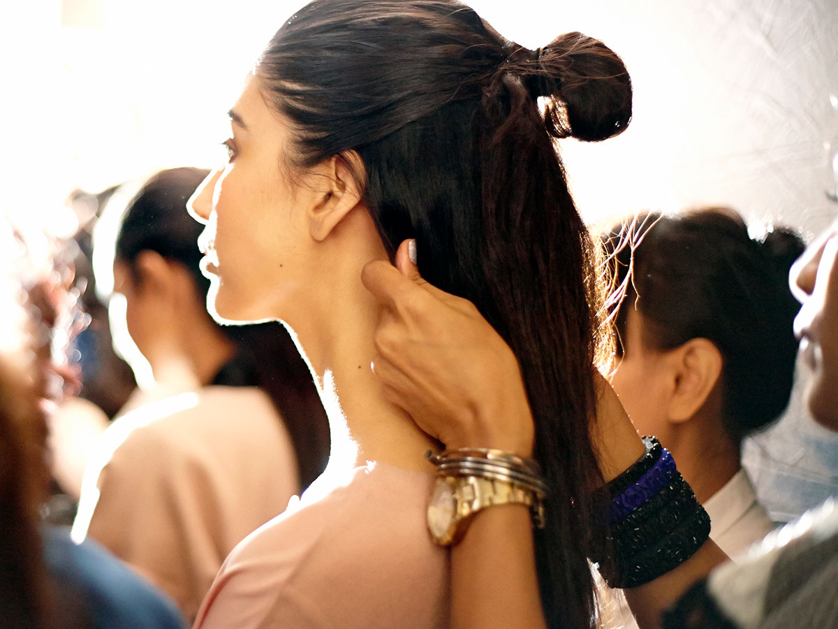 Creating a Strong Foundation for Success: Know the Benefits of Joining a Hair Styling Course