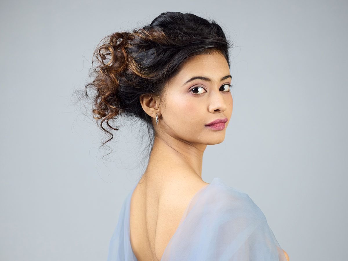 50+ Indian Women Hairstyles for Short, Long and Medium Hair